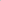 Ming Chinese Takeaway (order online) - 1